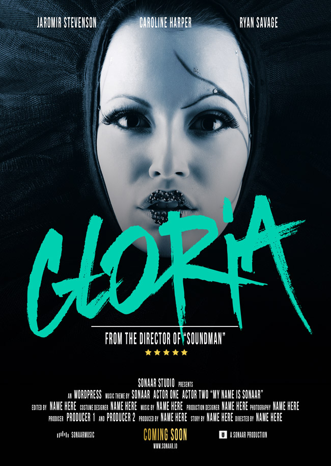 movieposter-gloria